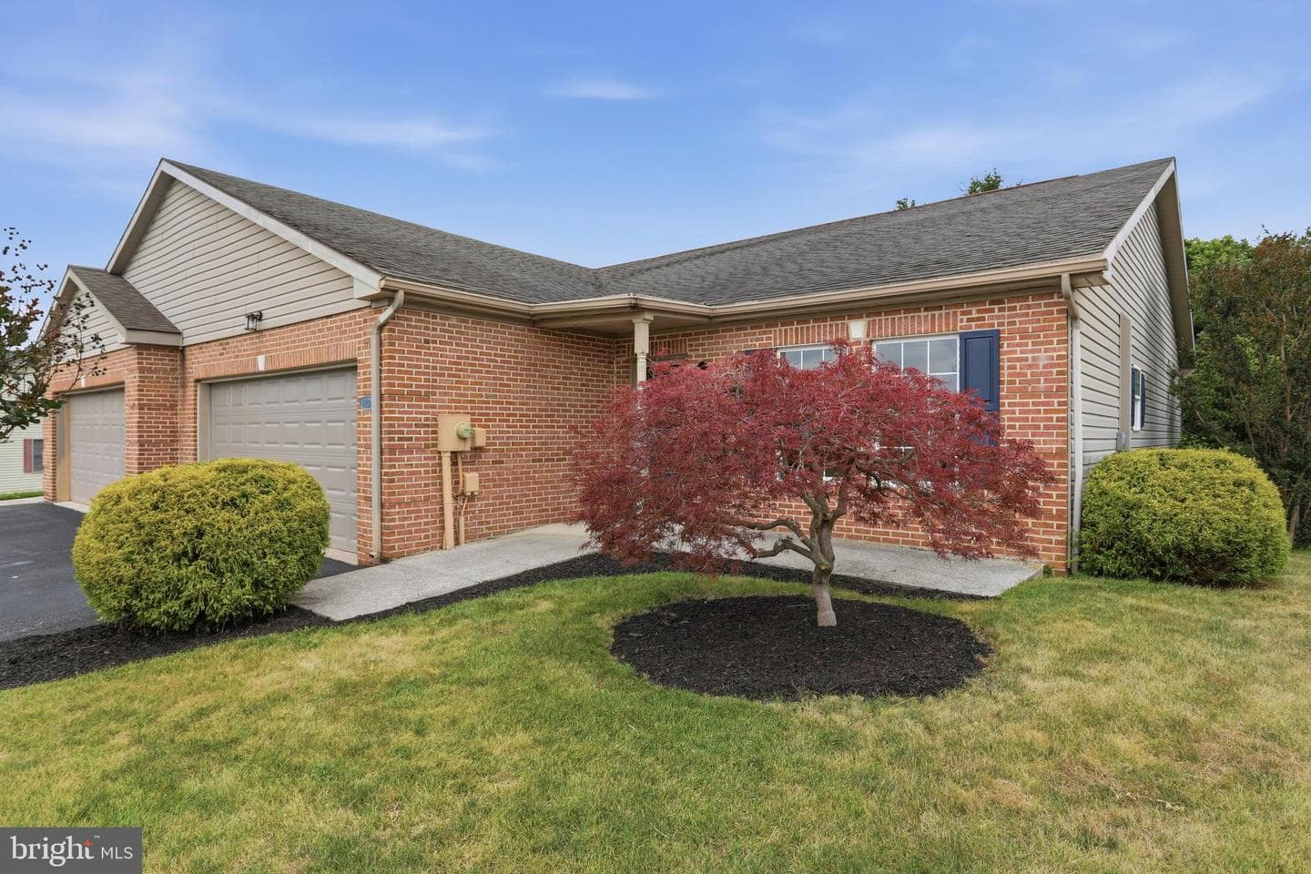 23 Homestead Drive photo 3