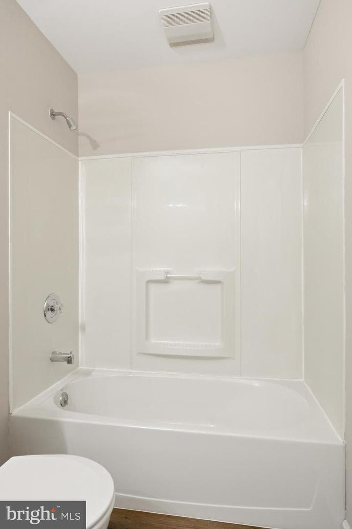 23 Homestead Drive photo 32