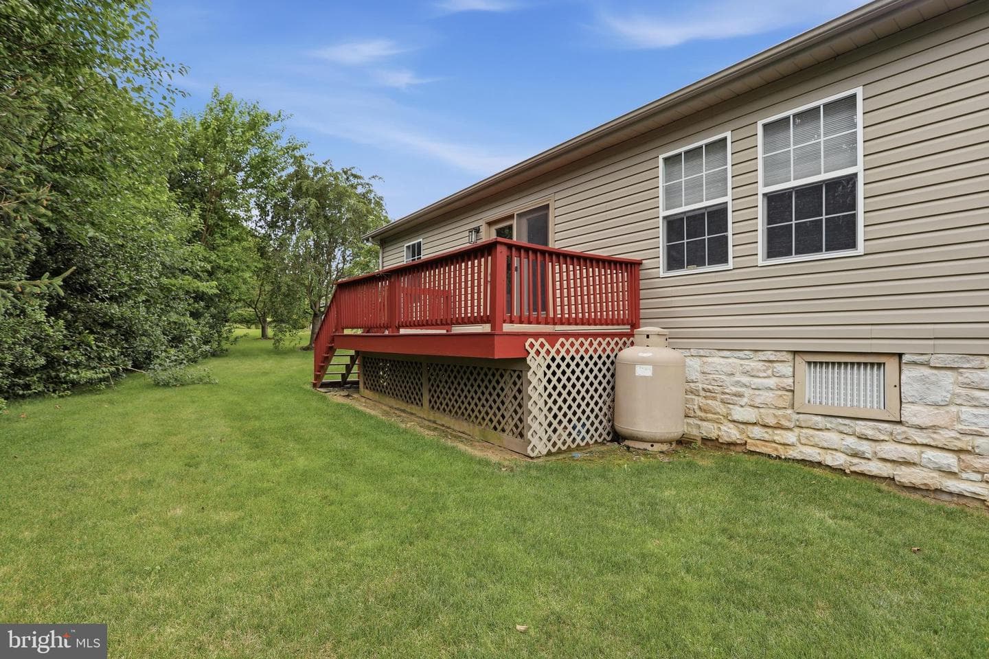 23 Homestead Drive photo 35