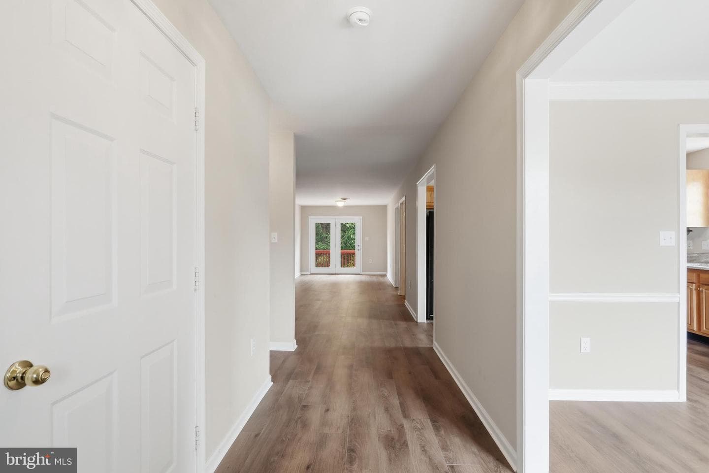 23 Homestead Drive photo 6