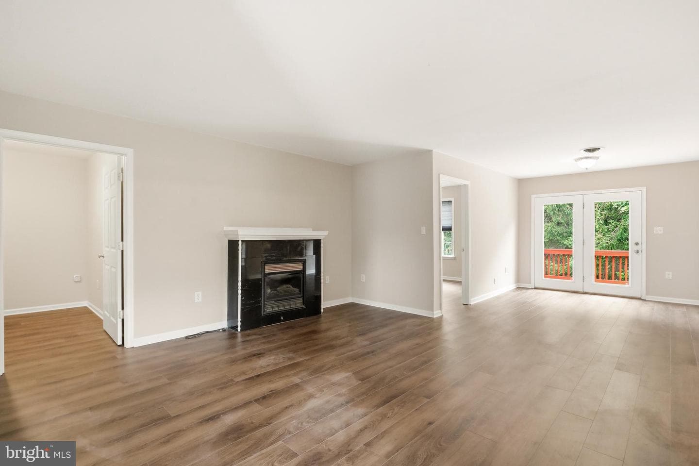 23 Homestead Drive photo 9