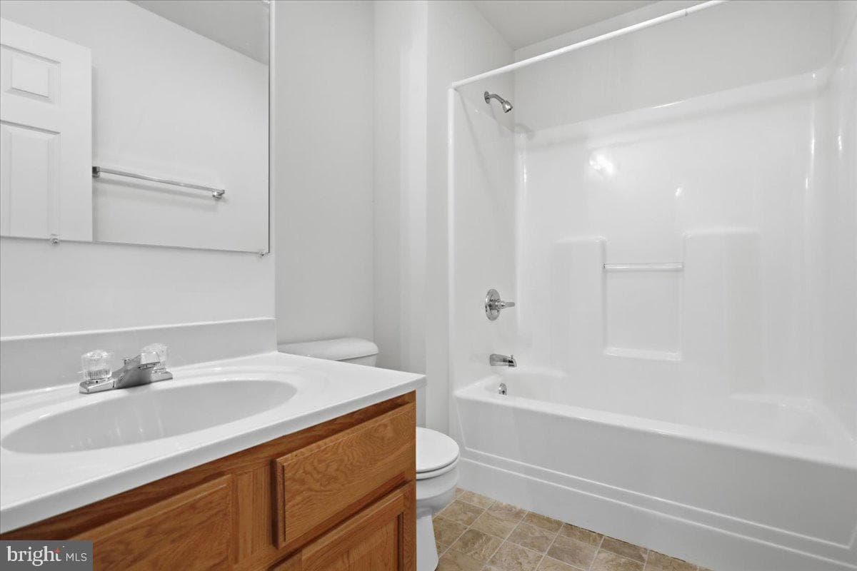 22 E Ninth Street photo 26