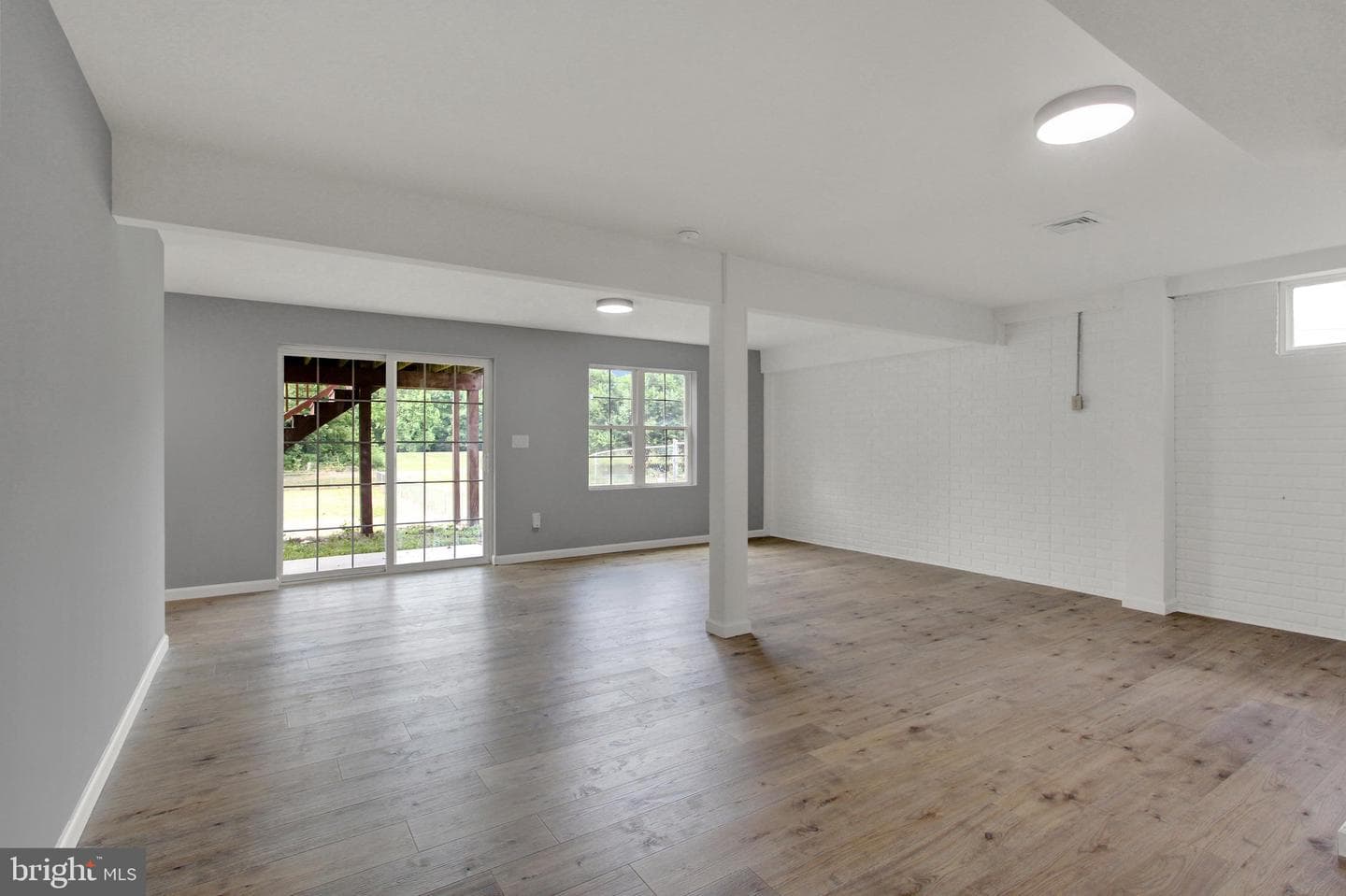 9085 Anthony Highway #5 photo 25