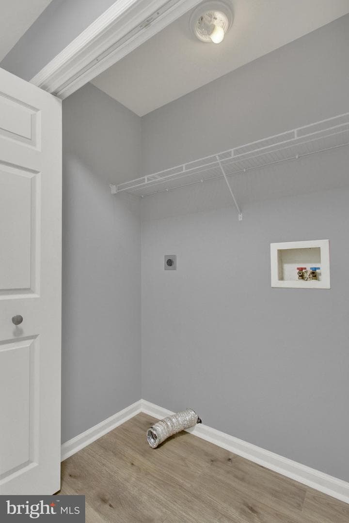 9085 Anthony Highway #5 photo 26