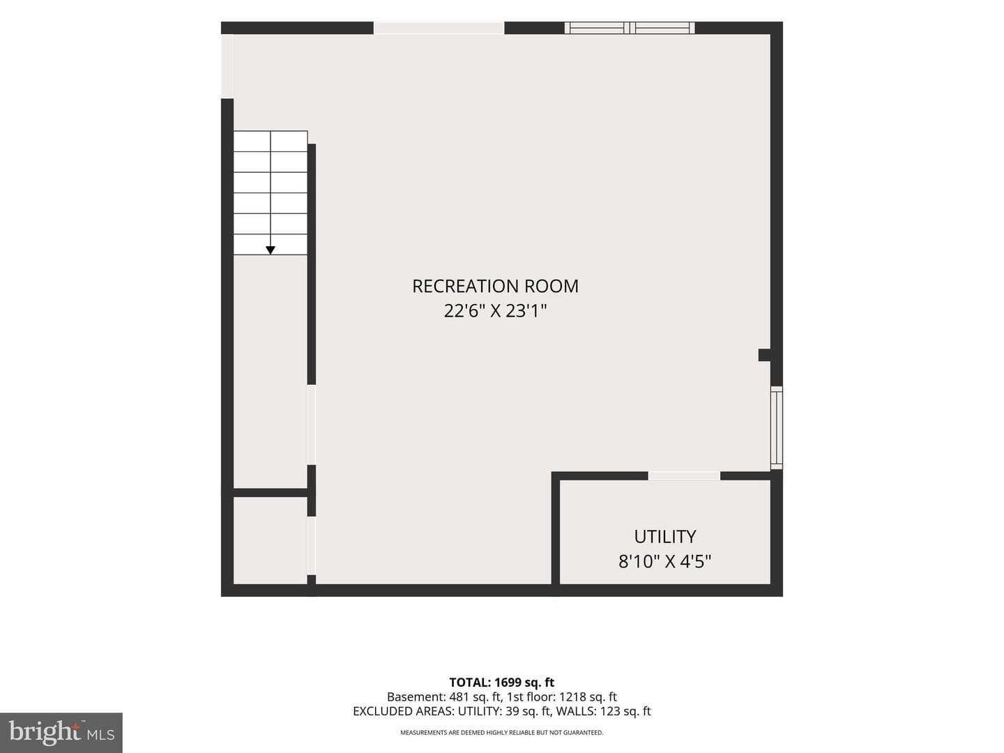 9085 Anthony Highway #5 photo 32