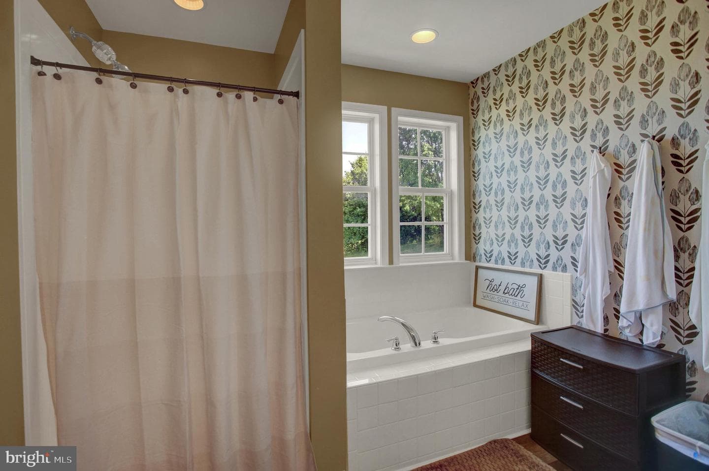 86 Equestrian Drive photo 32