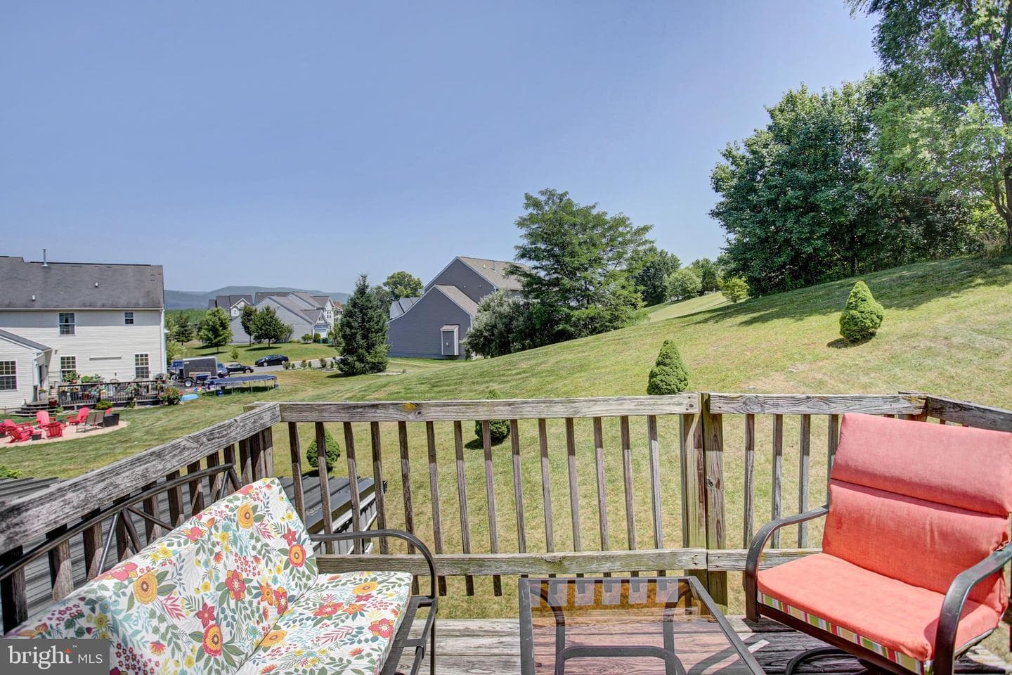 86 Equestrian Drive photo 43