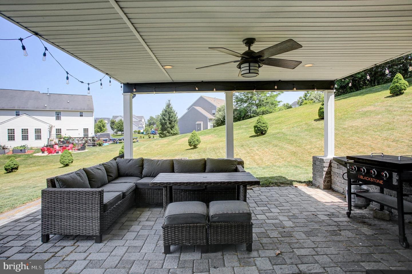 86 Equestrian Drive photo 49