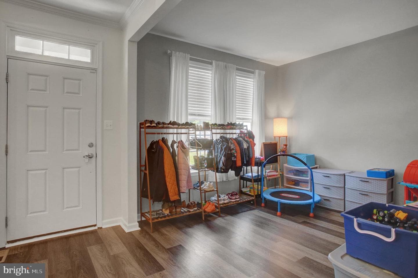 86 Equestrian Drive photo 6