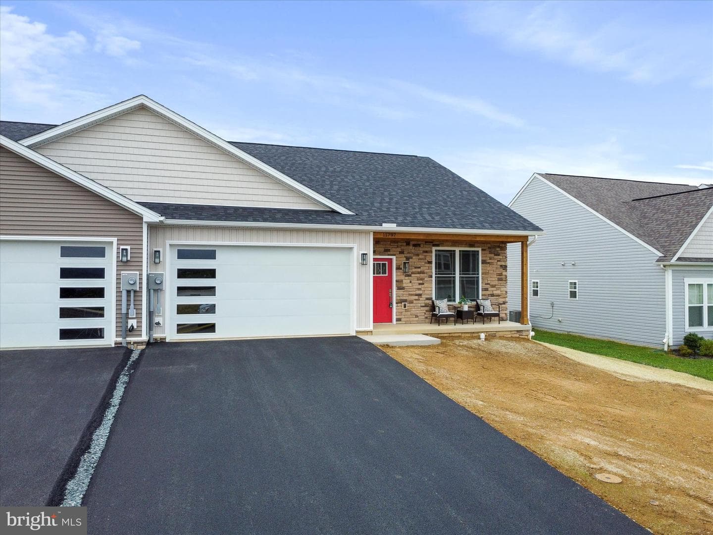 11797 Mystic Rock Ln S, Waynesboro