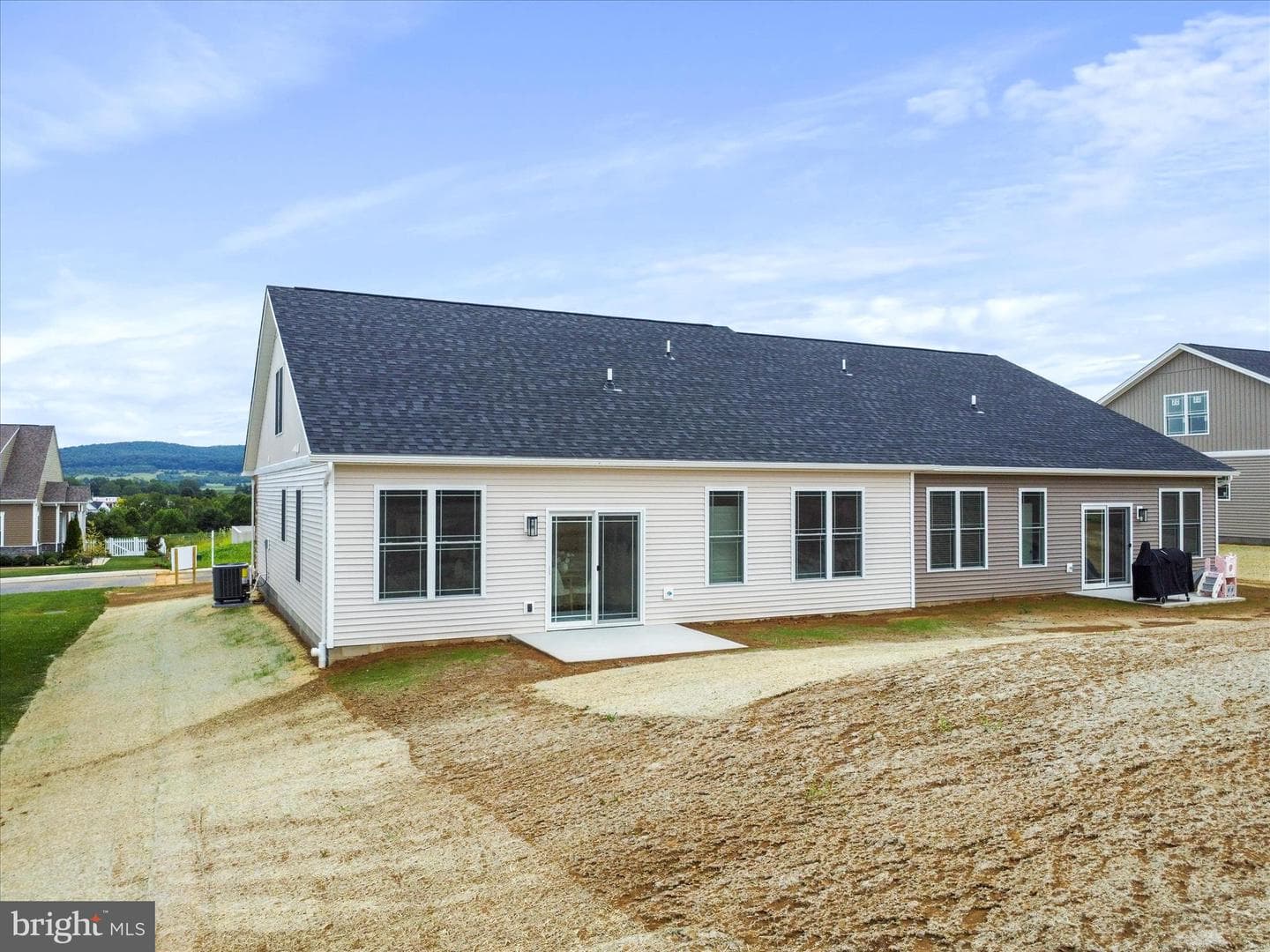 11797 Mystic Rock Ln S, Waynesboro
