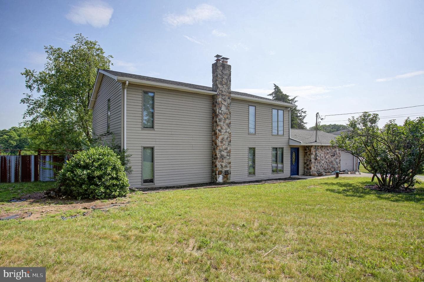 3365 Buchanan Trl W, Greencastle