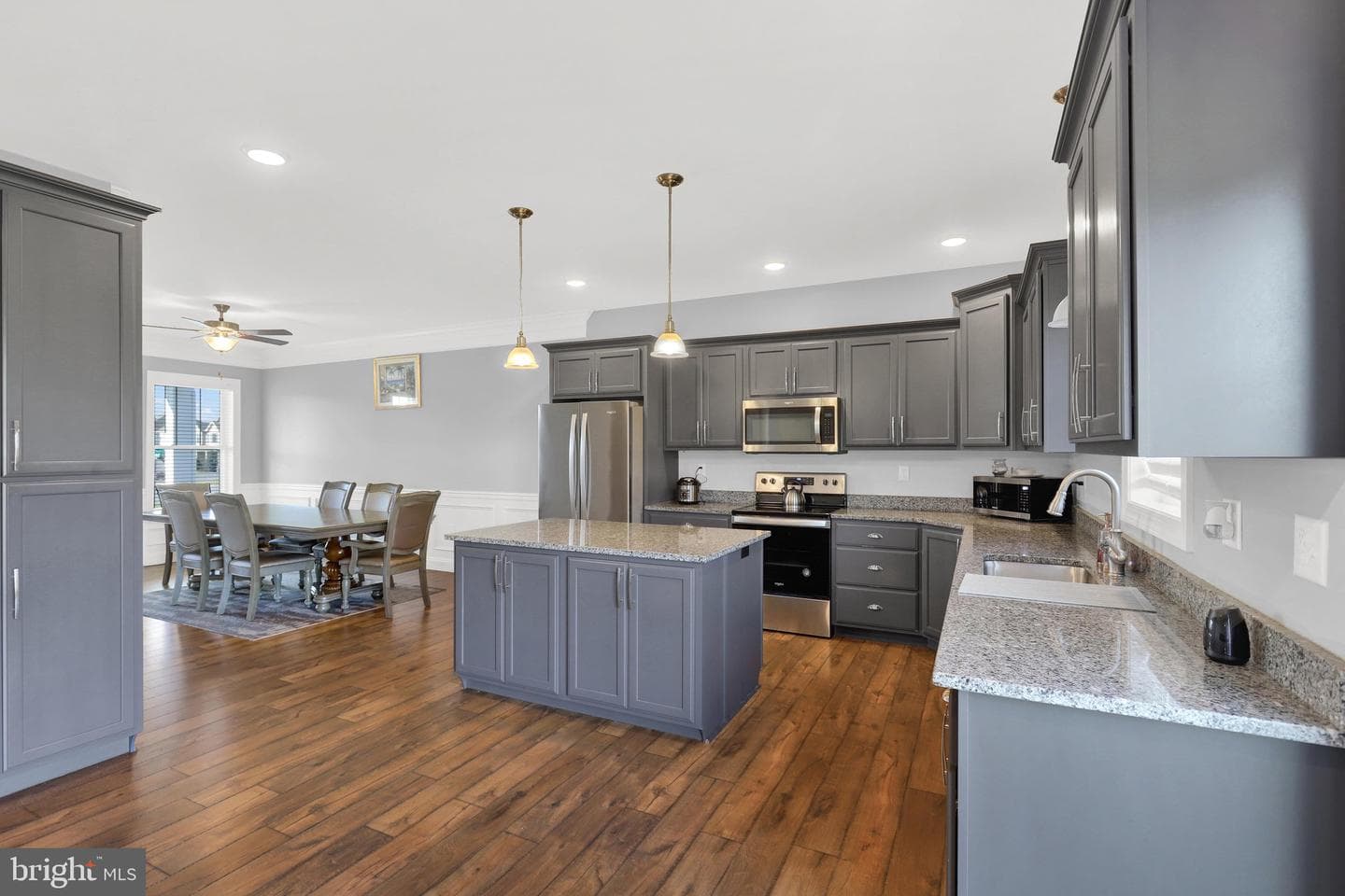 433 Hartford Drive, Chambersburg
