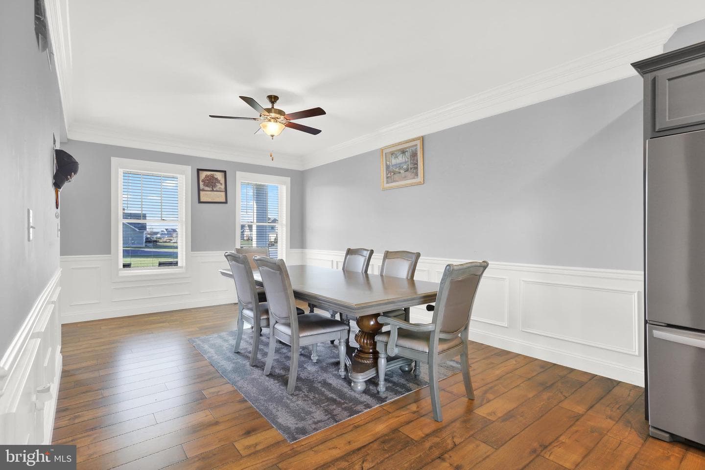 433 Hartford Drive photo 6