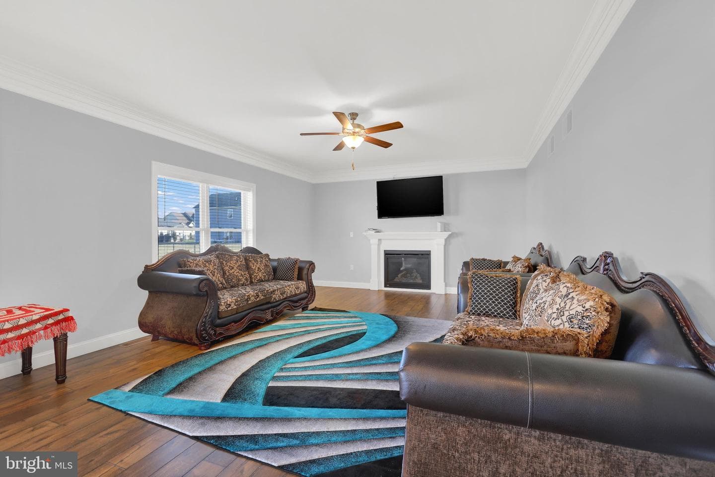 433 Hartford Drive photo 8