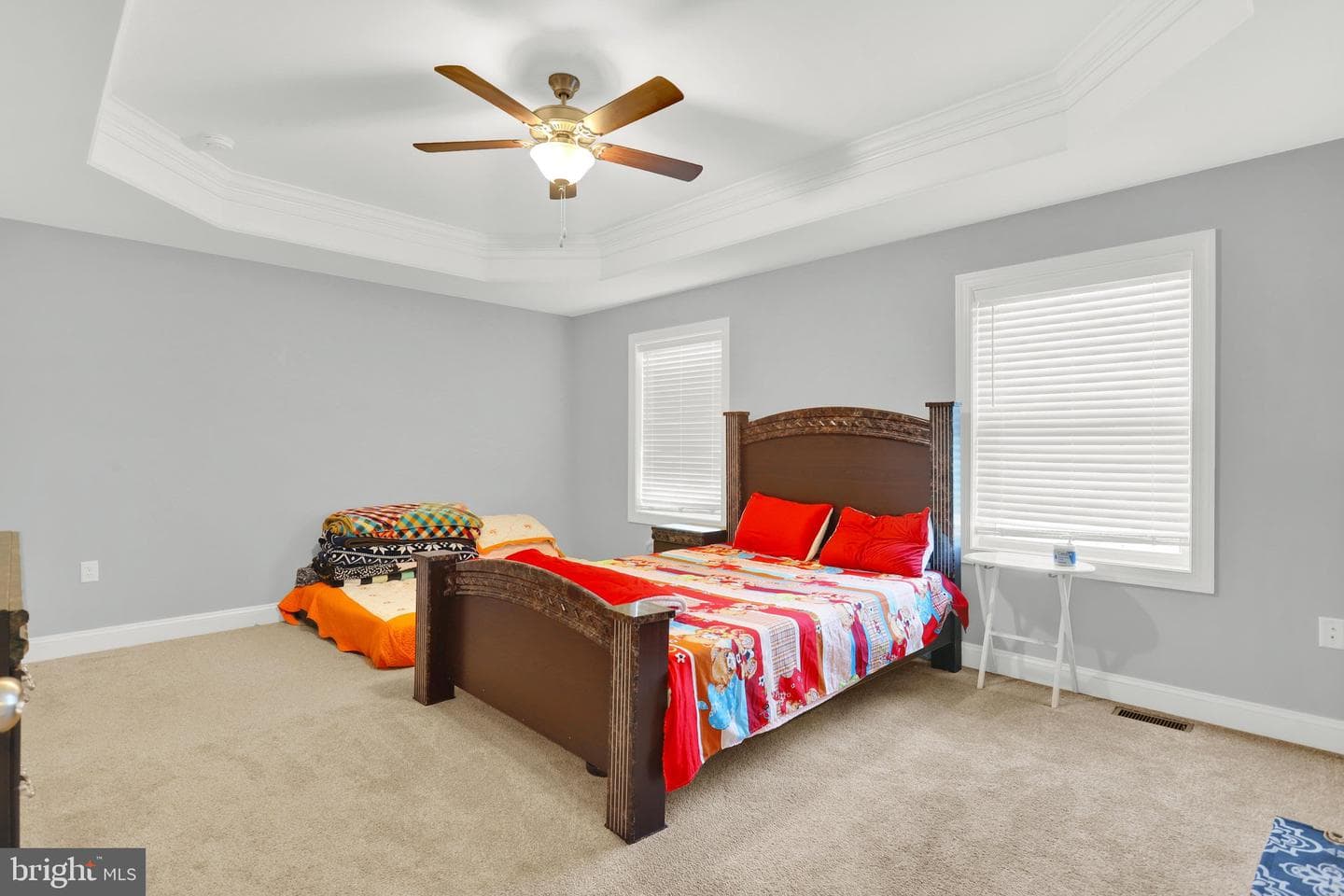 433 Hartford Drive photo 9