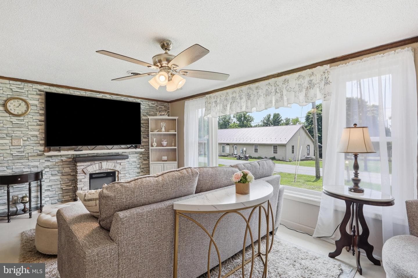 9437 Masters Road Road photo 10