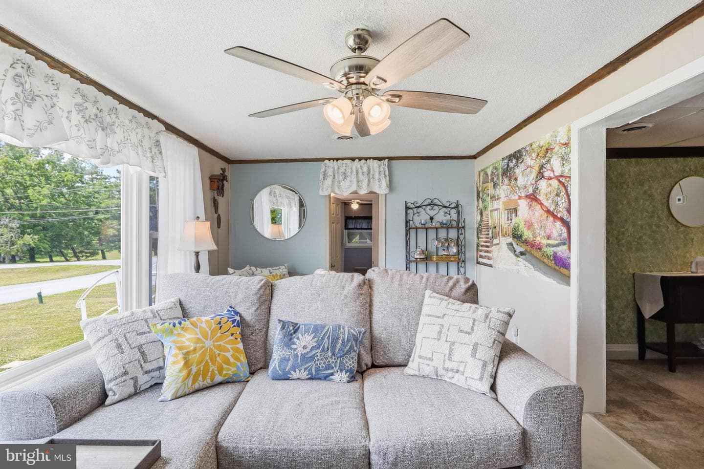 9437 Masters Road Road photo 14