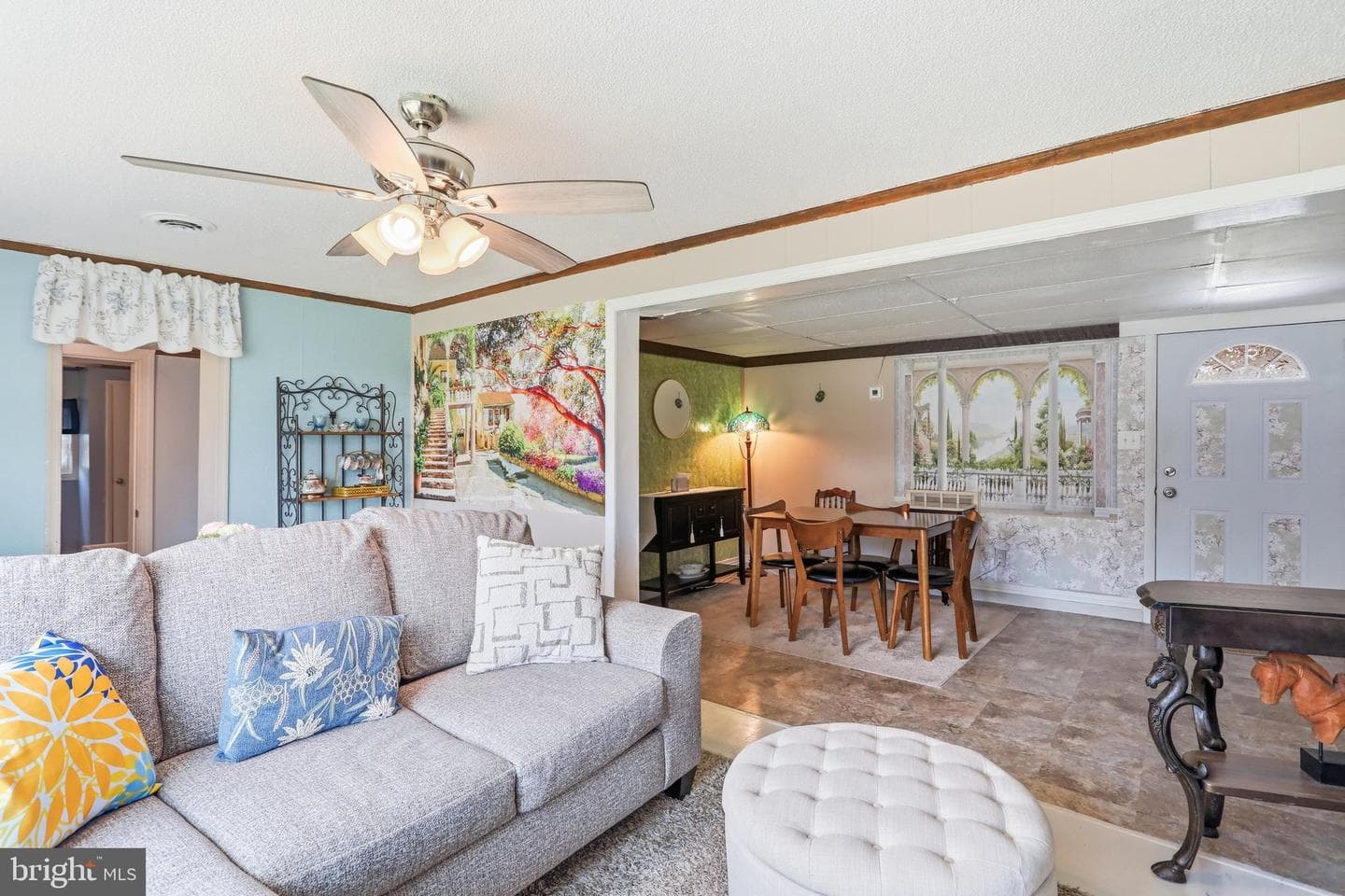 9437 Masters Road Road photo 15