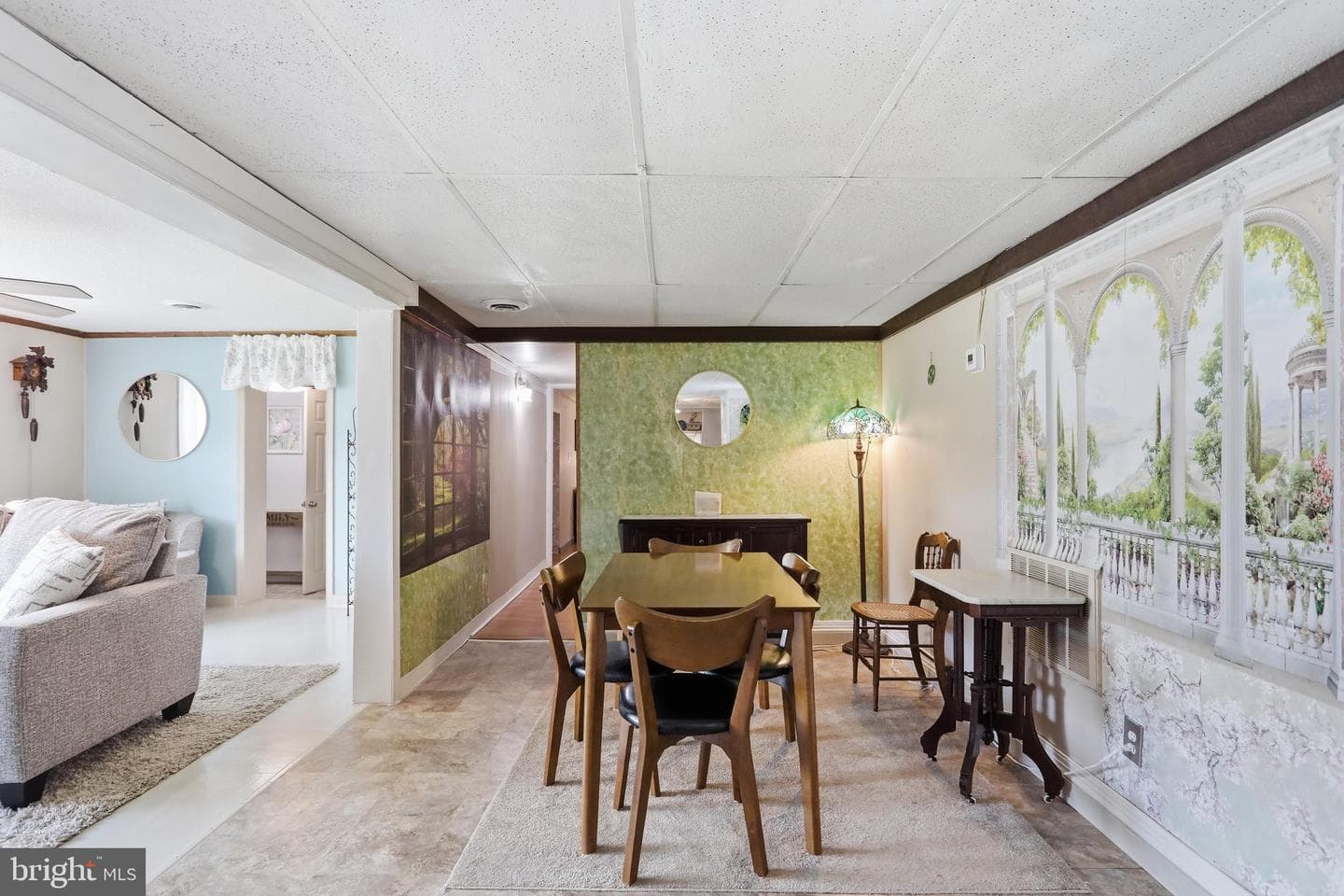 9437 Masters Road Road photo 20