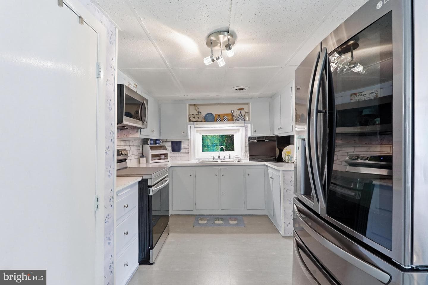 9437 Masters Road Road photo 21