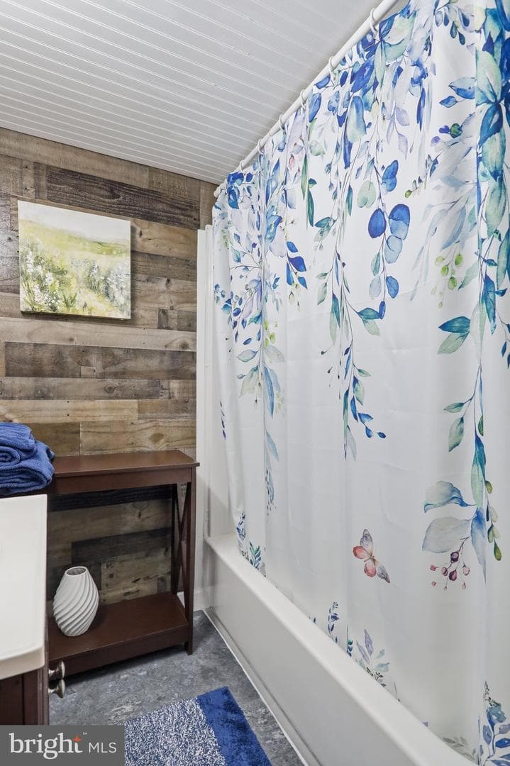 9437 Masters Road Road photo 23