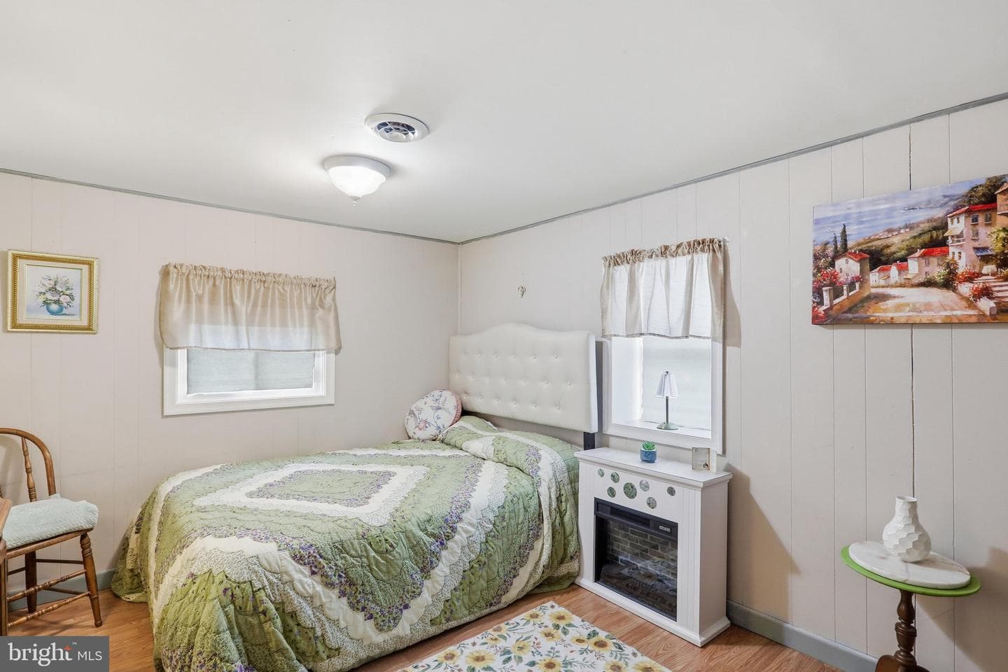 9437 Masters Road Road photo 24