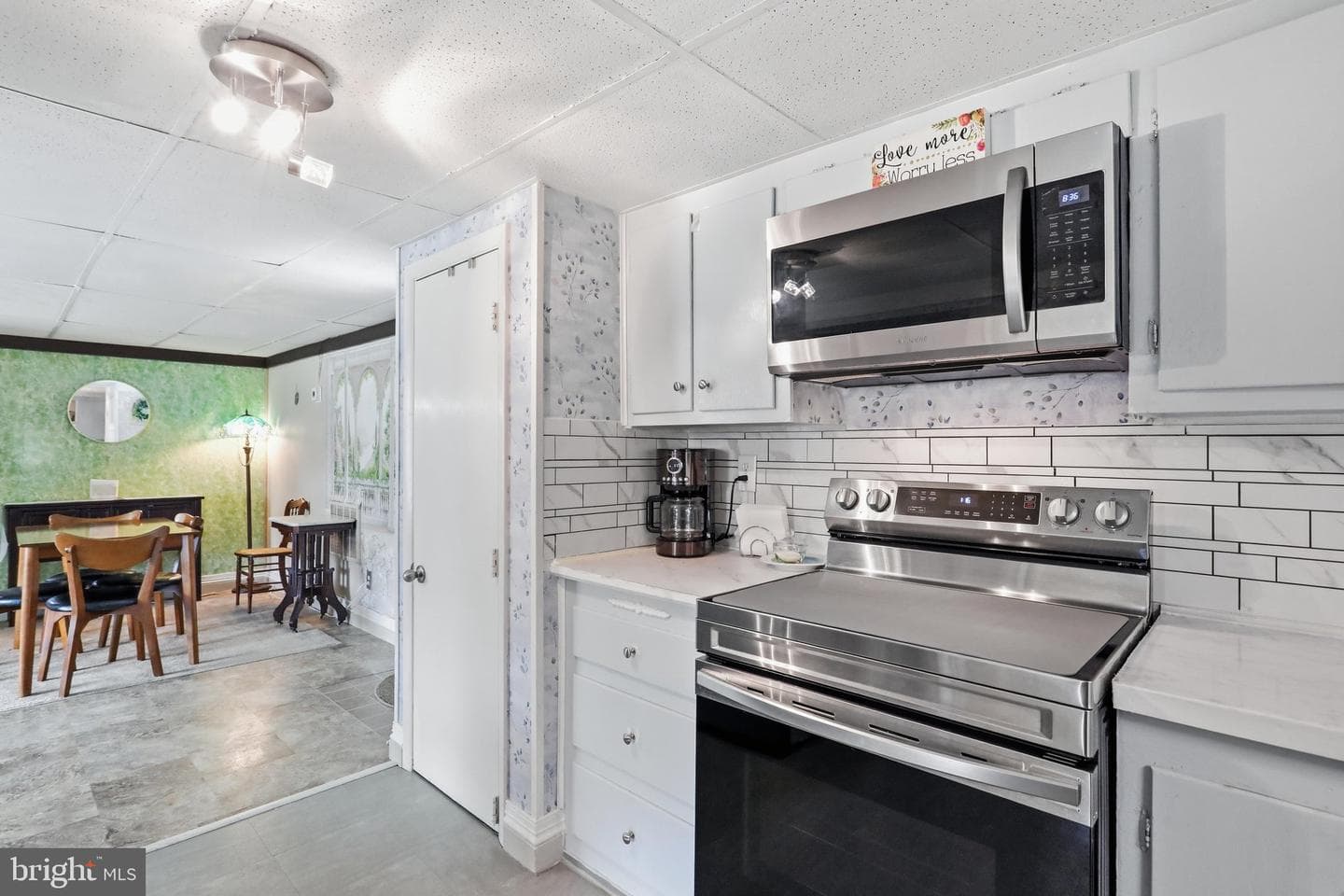 9437 Masters Road Road photo 29