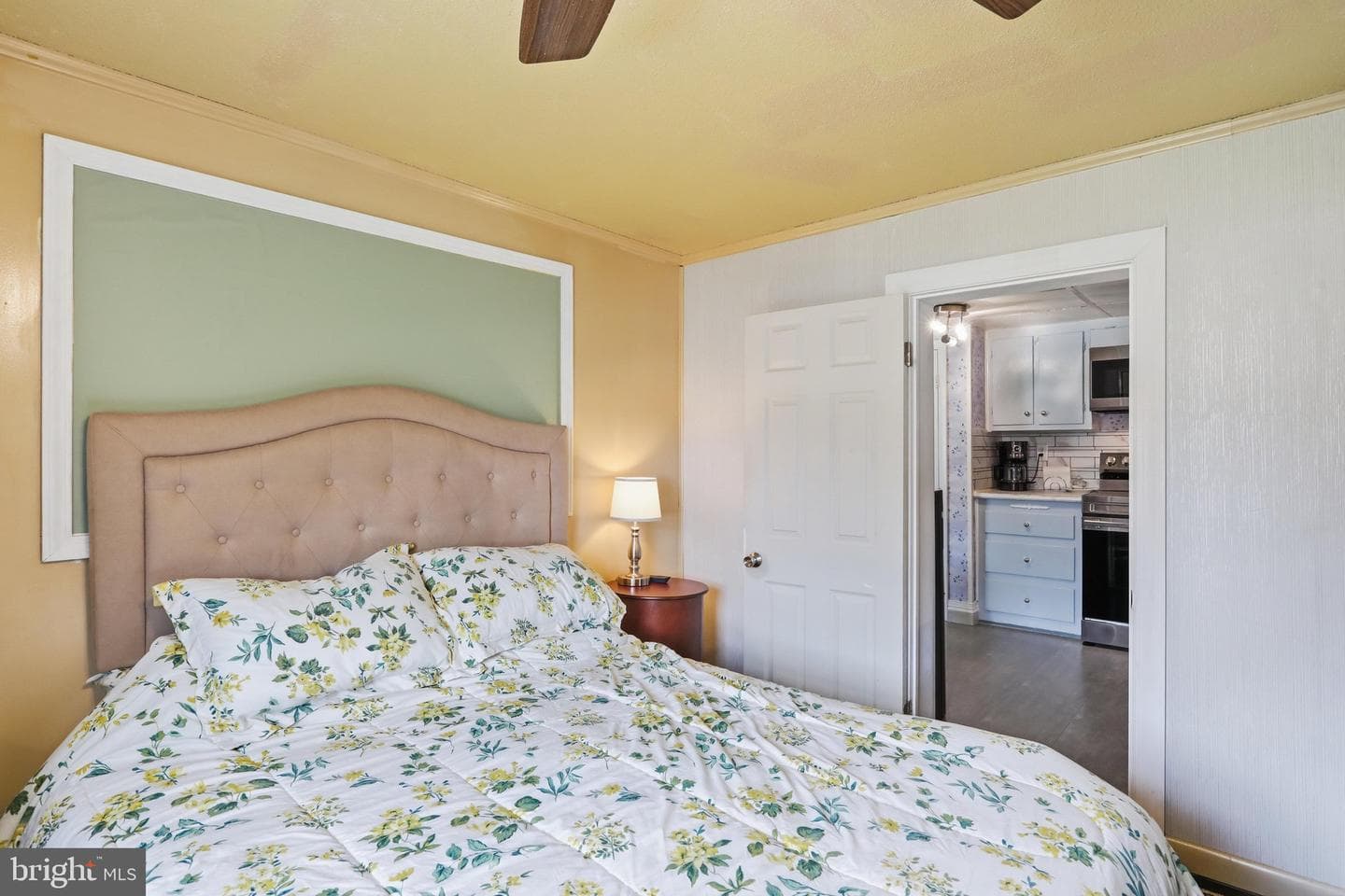 9437 Masters Road Road photo 32