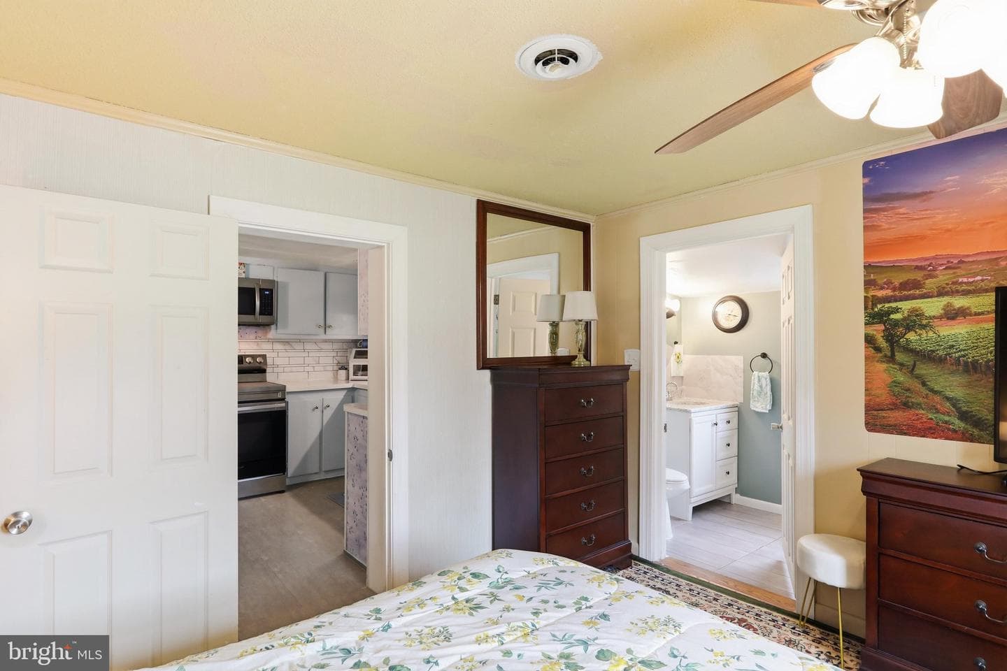 9437 Masters Road Road photo 33