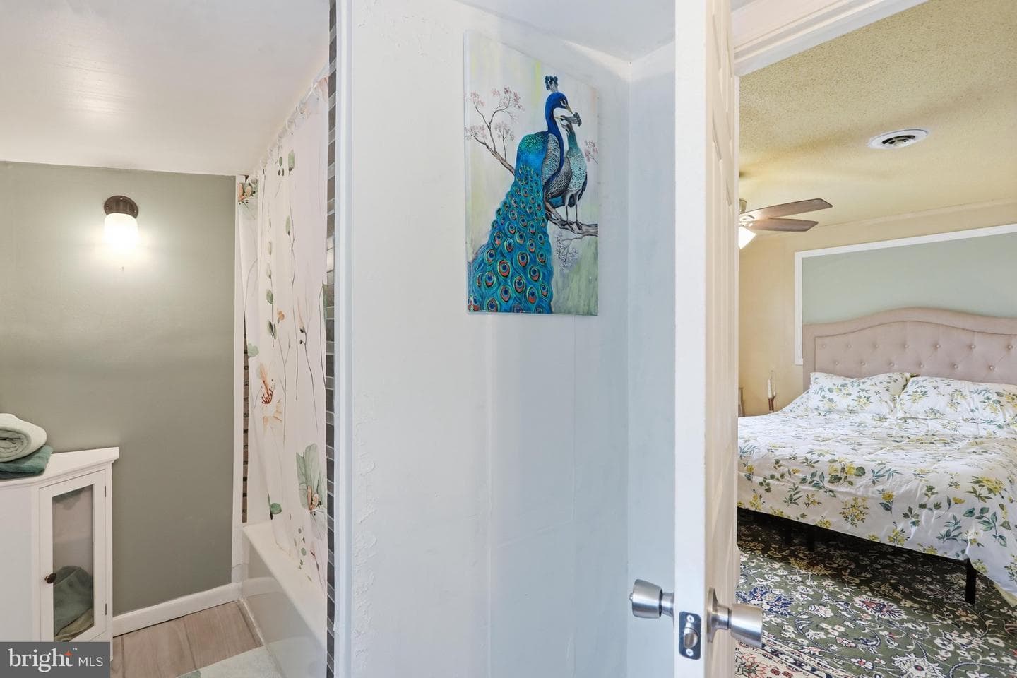 9437 Masters Road Road photo 35