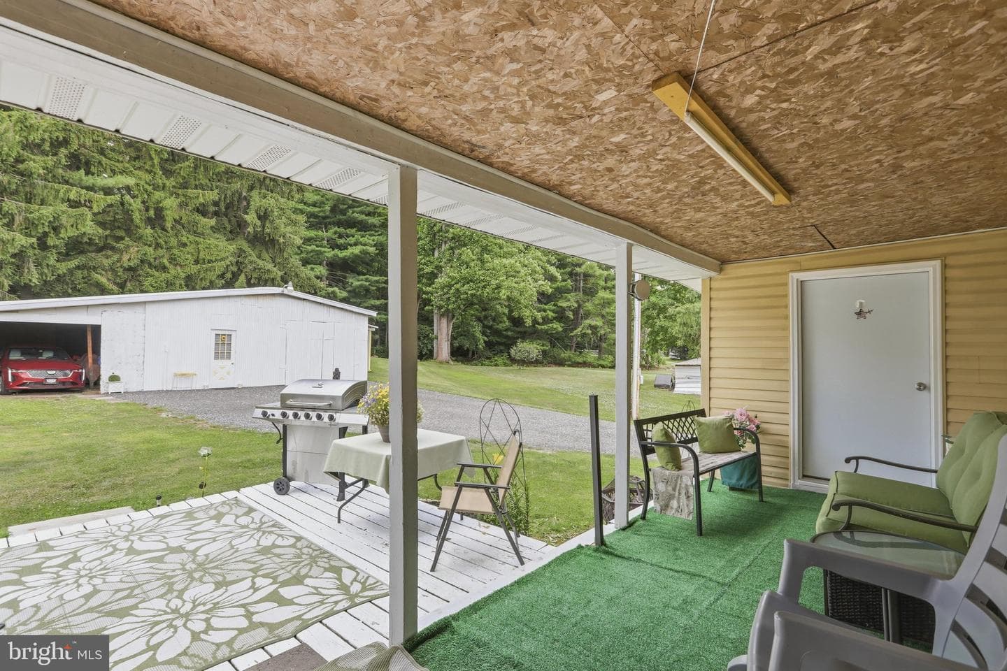 9437 Masters Road Road photo 37