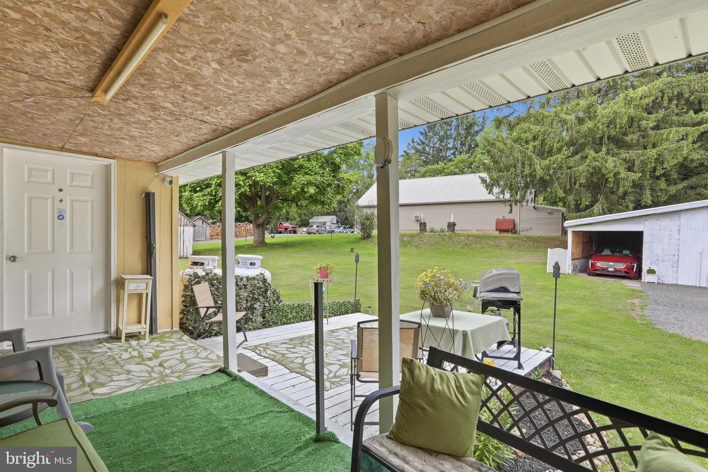 9437 Masters Road Road photo 38