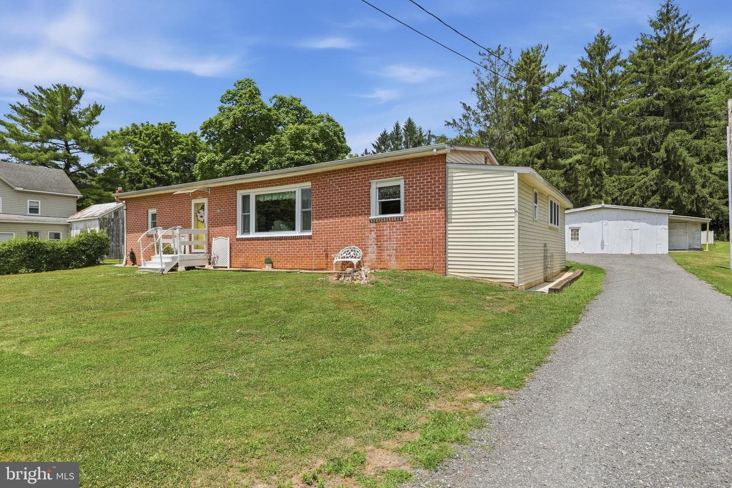 9437 Masters Road Road photo 4
