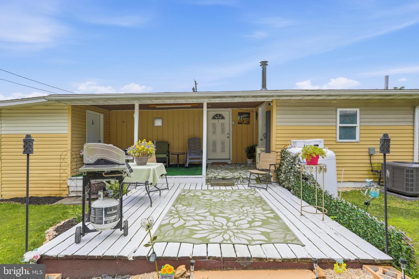 9437 Masters Road Road photo 40