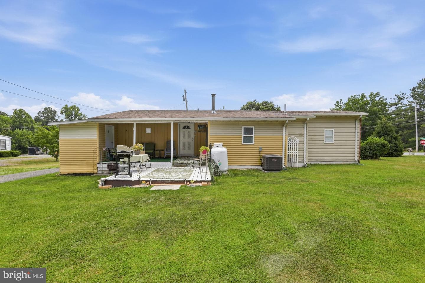 9437 Masters Road Road photo 42