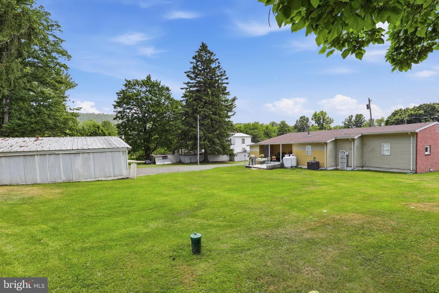 9437 Masters Road Road photo 46