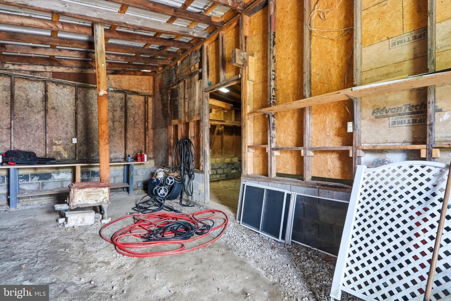 9437 Masters Road Road photo 47
