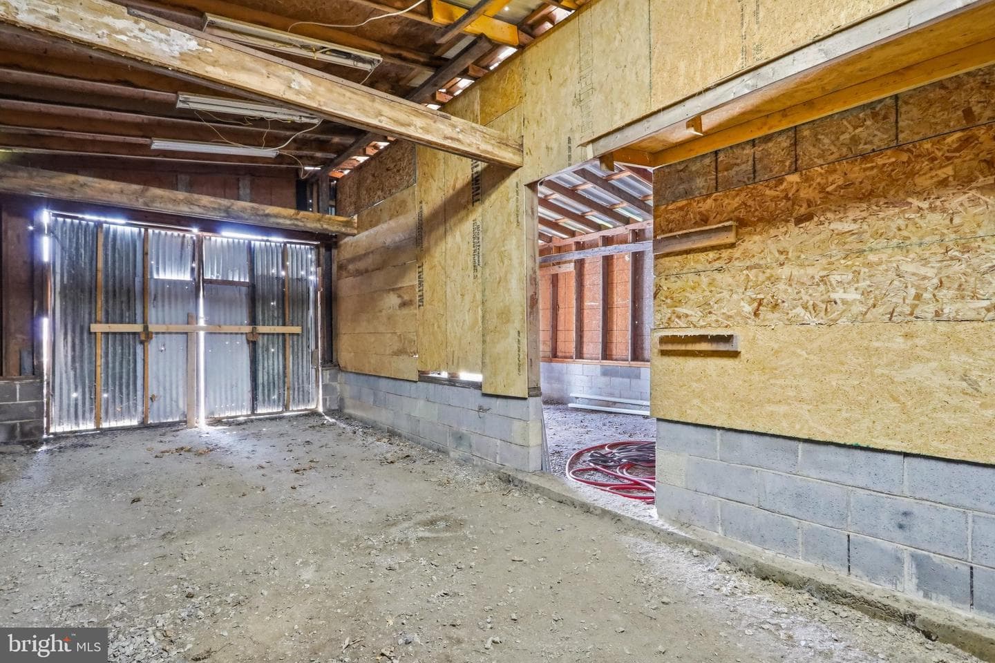 9437 Masters Road Road photo 48