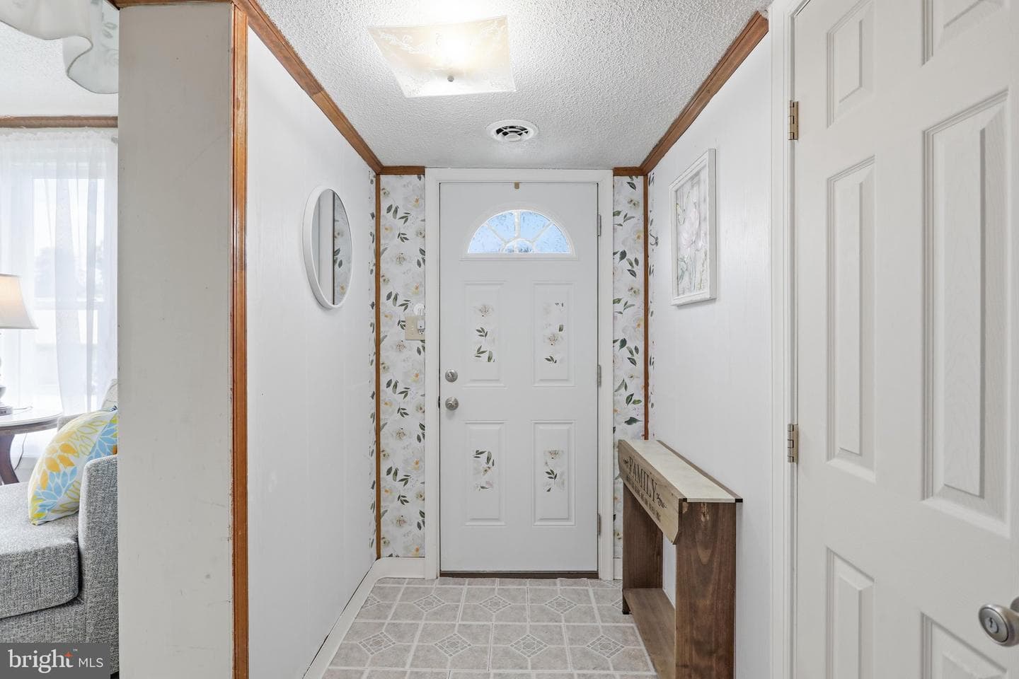 9437 Masters Road Road photo 6