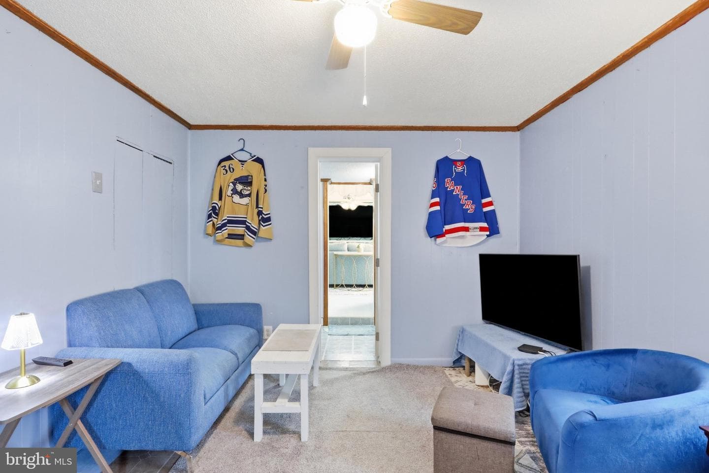 9437 Masters Road Road photo 8