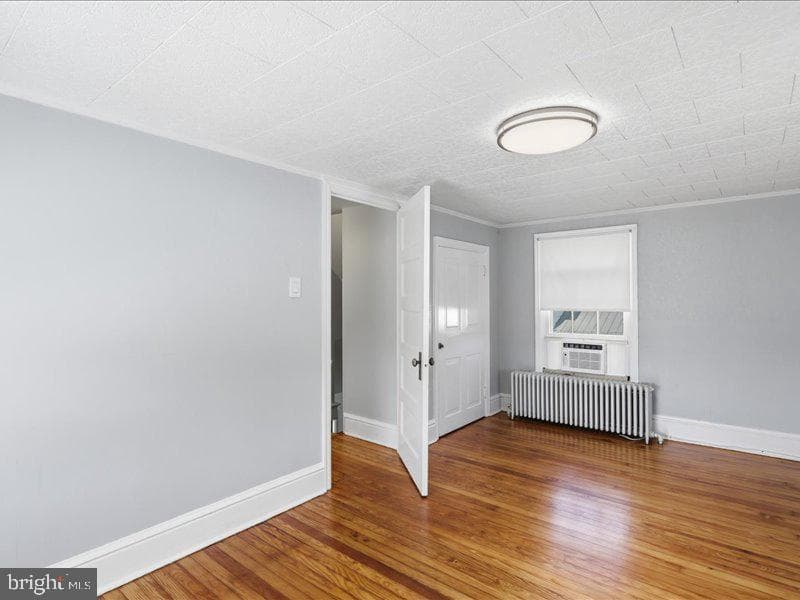 341 West Baltimore photo 35