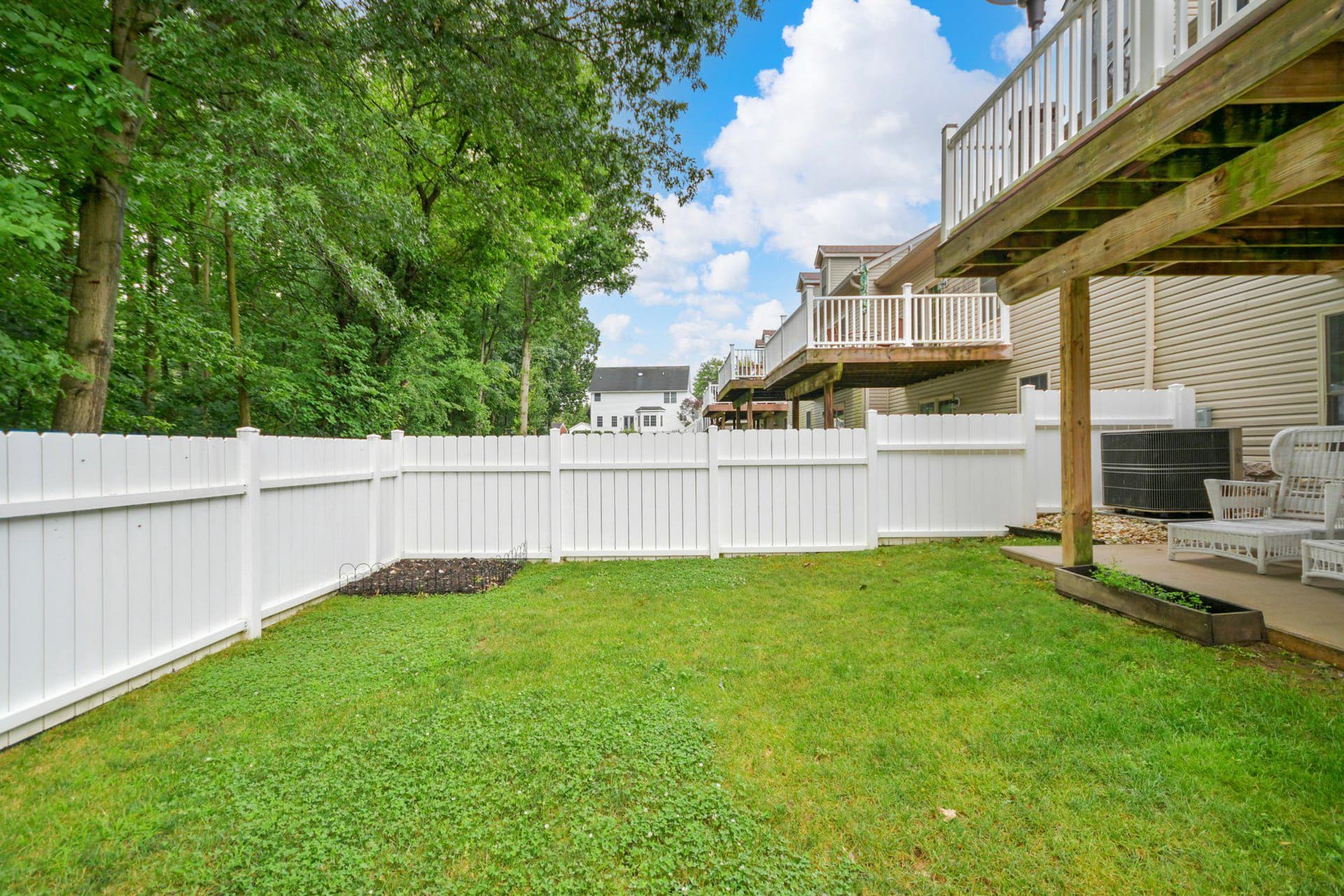 943 Quail Run Drive photo 58