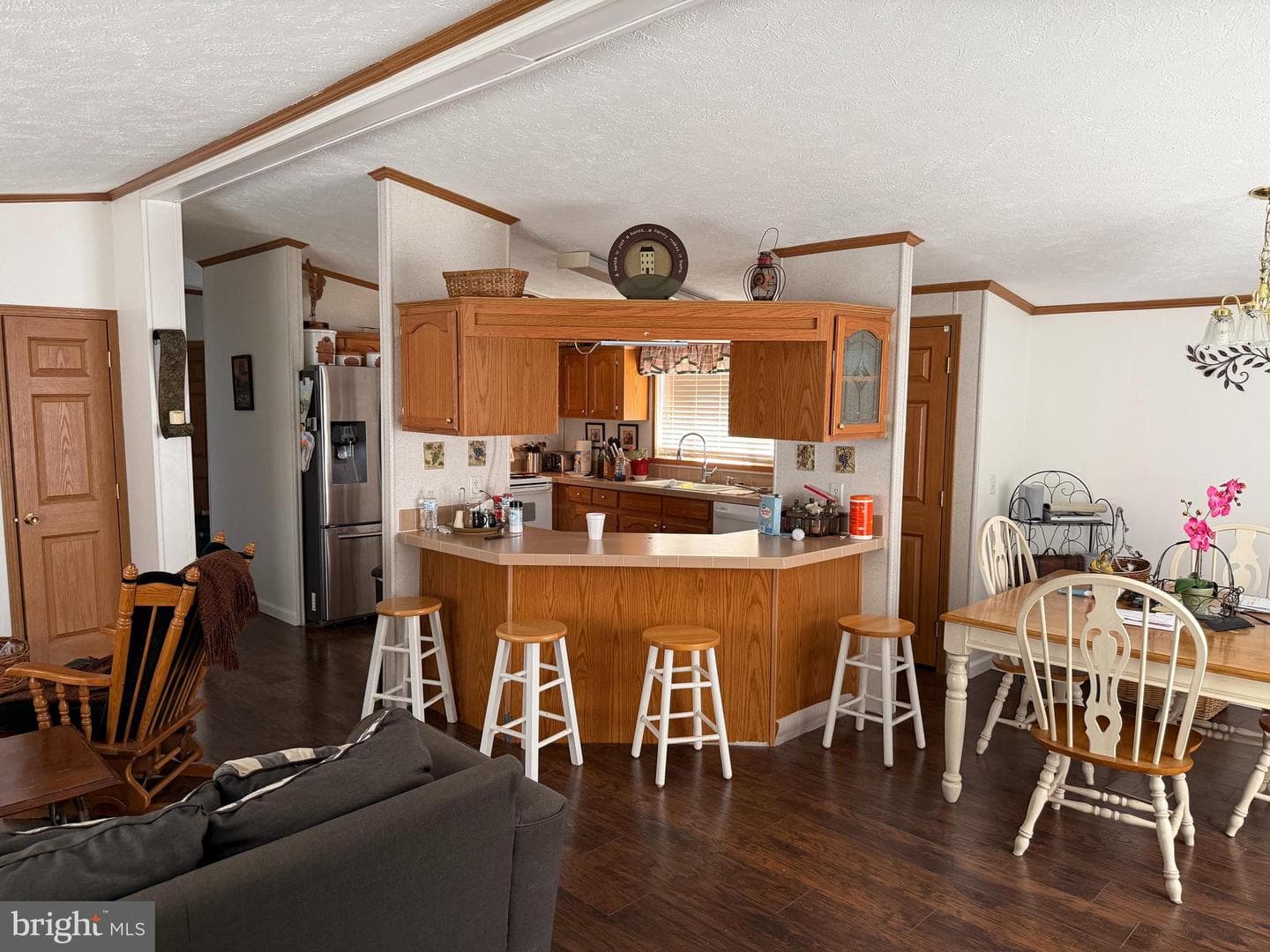 121 Coquina Sands Drive, Waynesboro