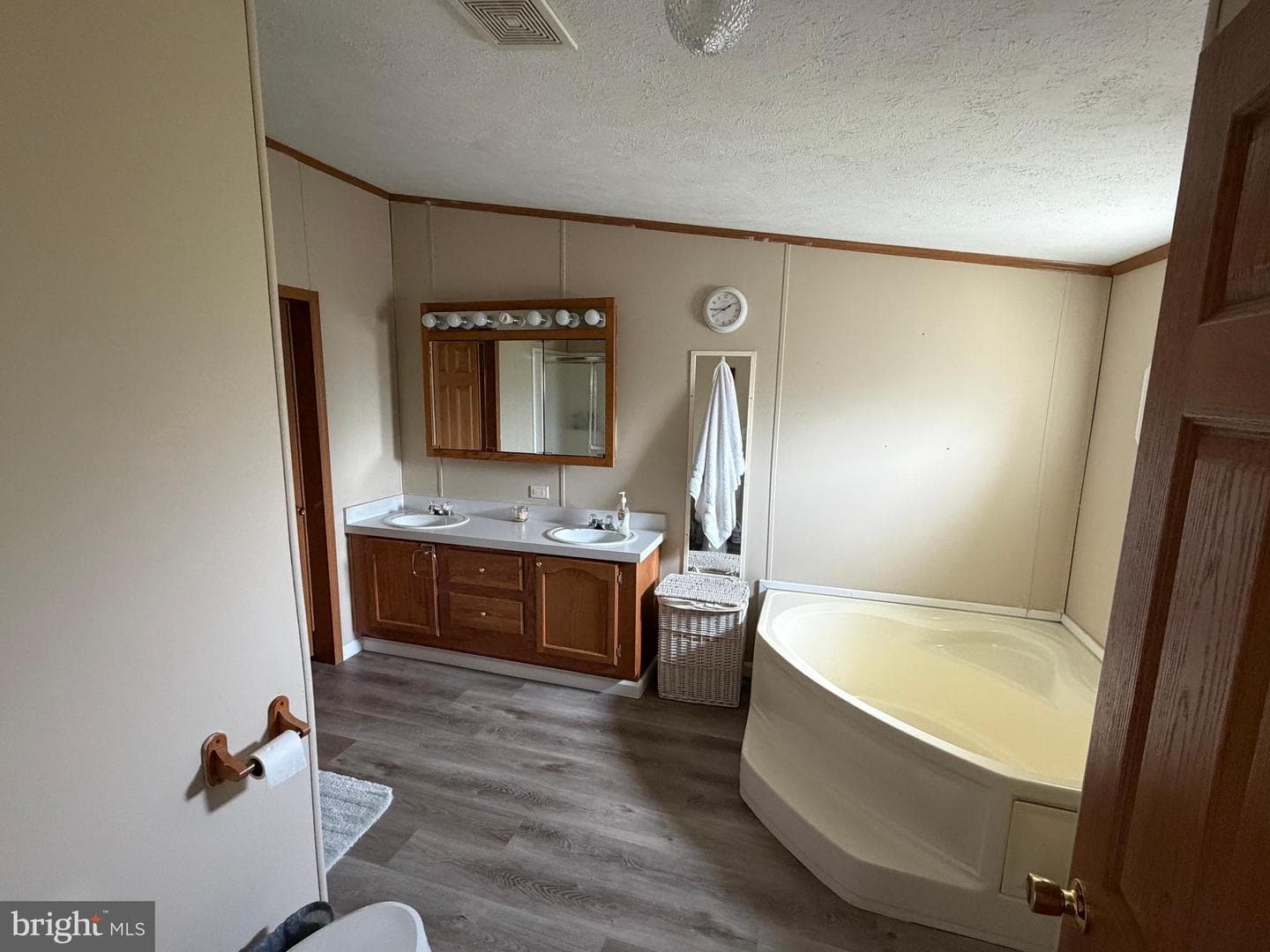 121 Coquina Sands Drive photo 14