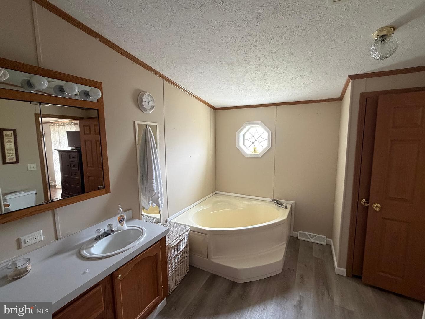 121 Coquina Sands Drive photo 16
