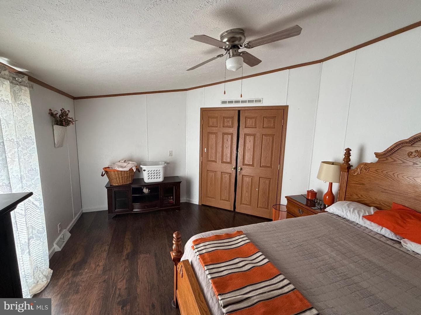 121 Coquina Sands Drive photo 18