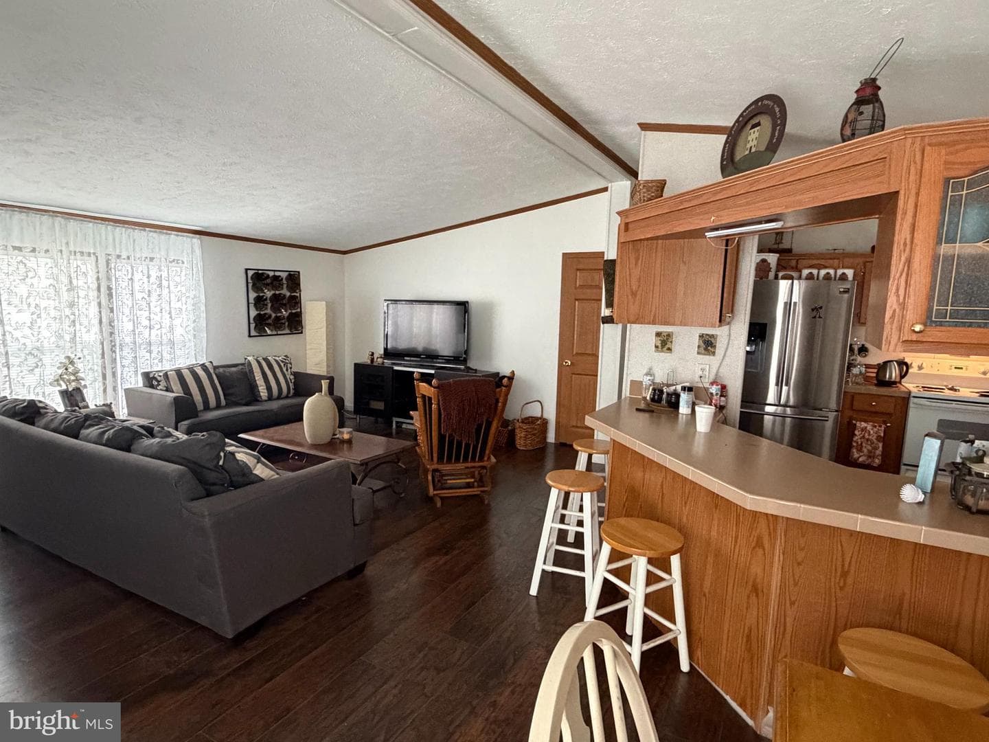 121 Coquina Sands Drive photo 4
