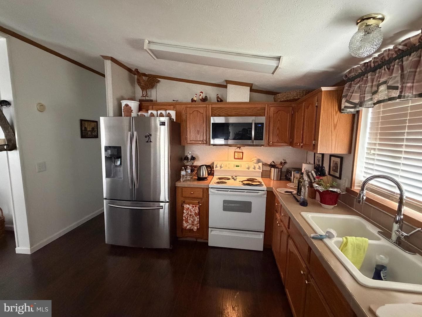 121 Coquina Sands Drive photo 8