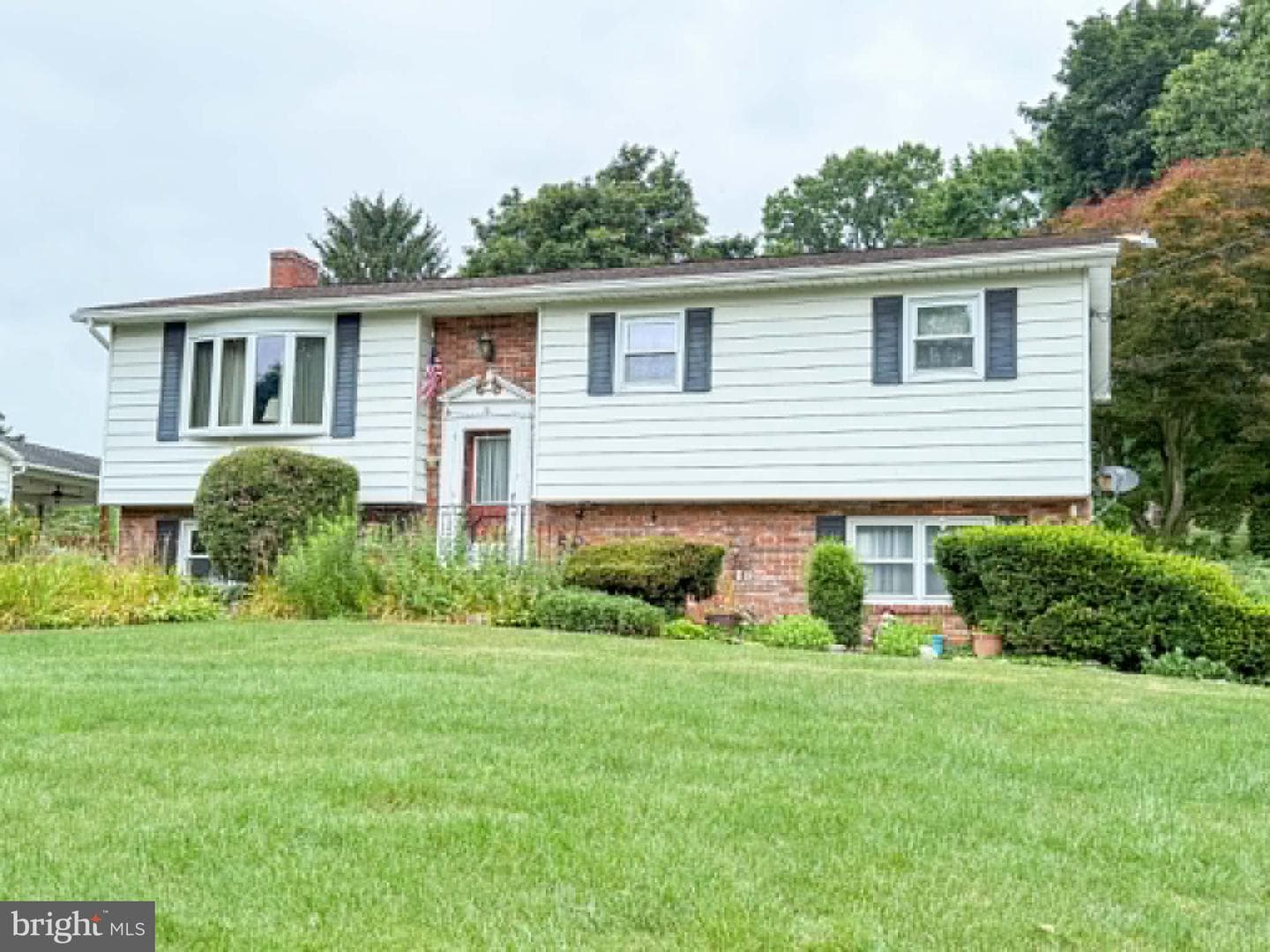119 Echo Drive, Chambersburg